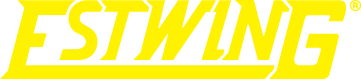 Estwing