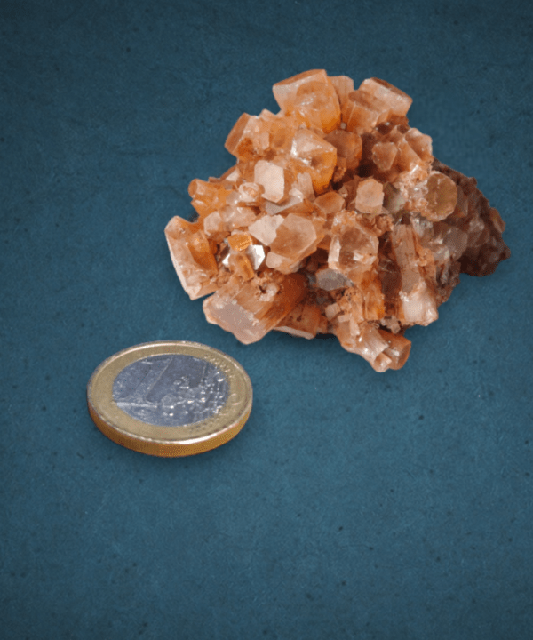 Aragonite