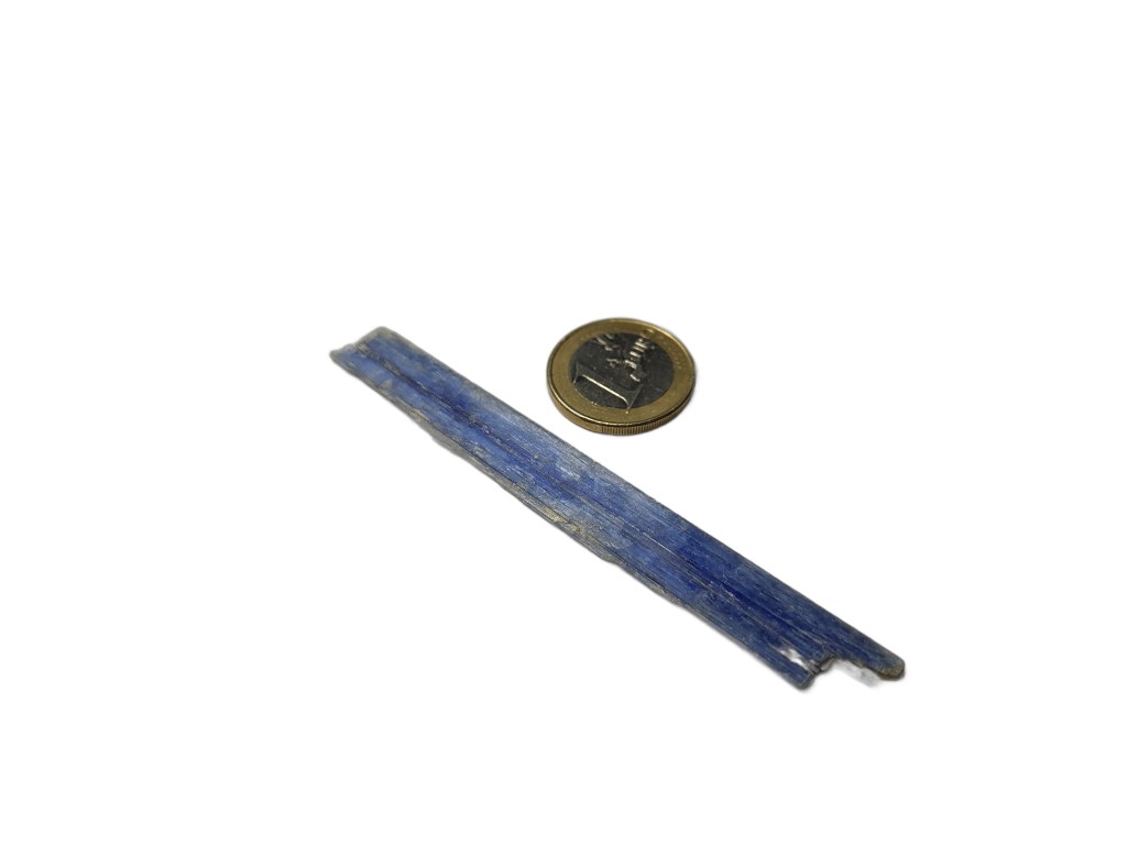 Cianite Azul