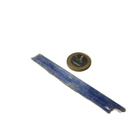 Cianite Azul