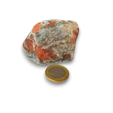 Heliotropo