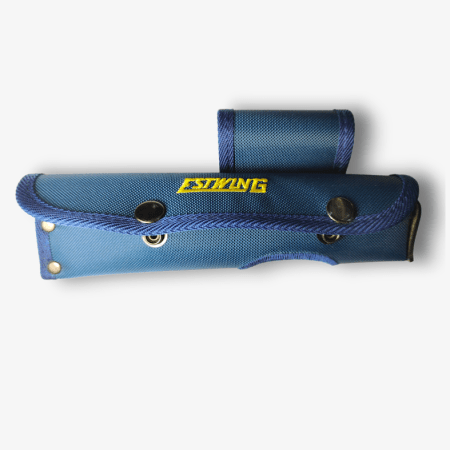 Suporte para Martelo