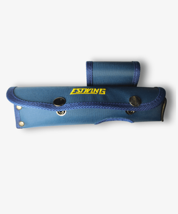 Suporte para Martelo