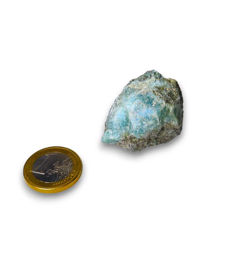 Larimar
