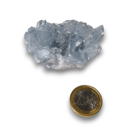 Celestite