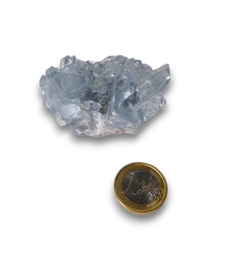 Celestite
