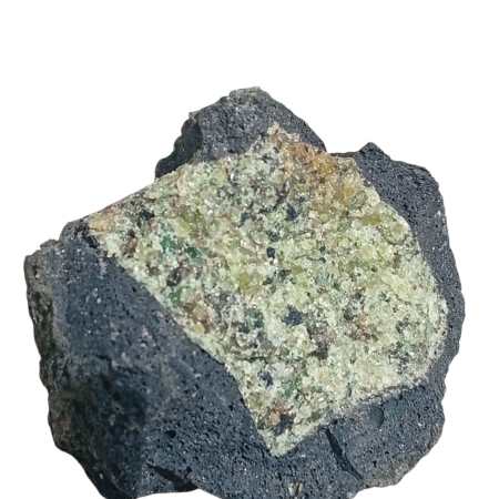 Olivina