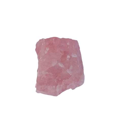 Quartzo Roséo