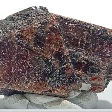 Manganotantalite