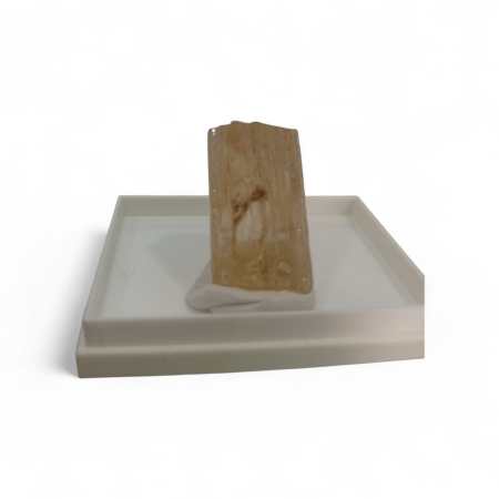Escapolite