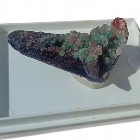 Agardite