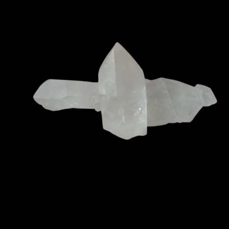 Quartzo